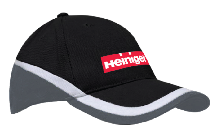 Heiniger Cap 2019 03