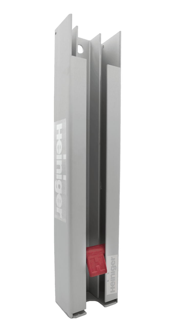 Heiniger Cutter Dispenser