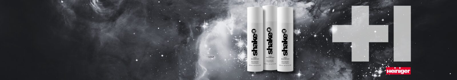 Shakeitbanner