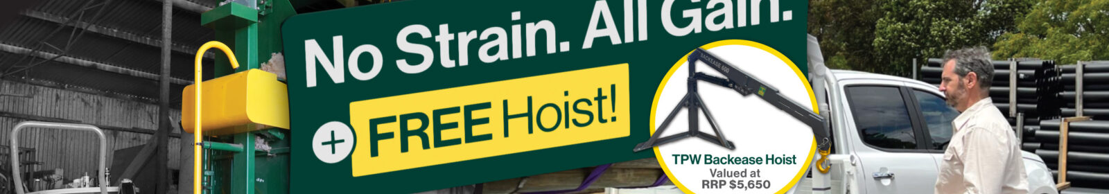 Tpw Website Landing Banner 2024 V01