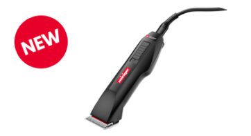 Thumbnail Onyx Nov25