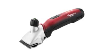 Thumbnail Xplorerpro Dec25