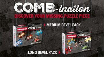 Comb Ination Webthumb Au 1086X591Px