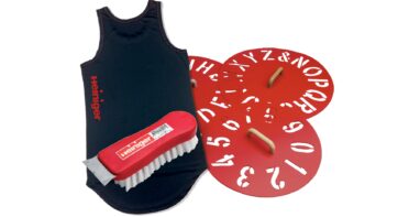 Shearing Accessories Thumb Nz 38