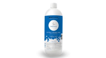 Degreaser 57