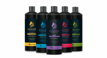 Equine Collection