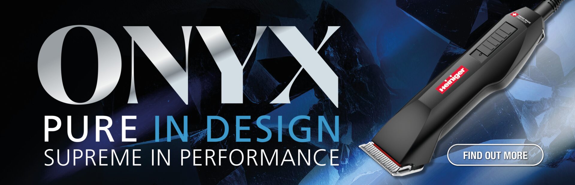 Onyx Website Banner Au Nz Hi