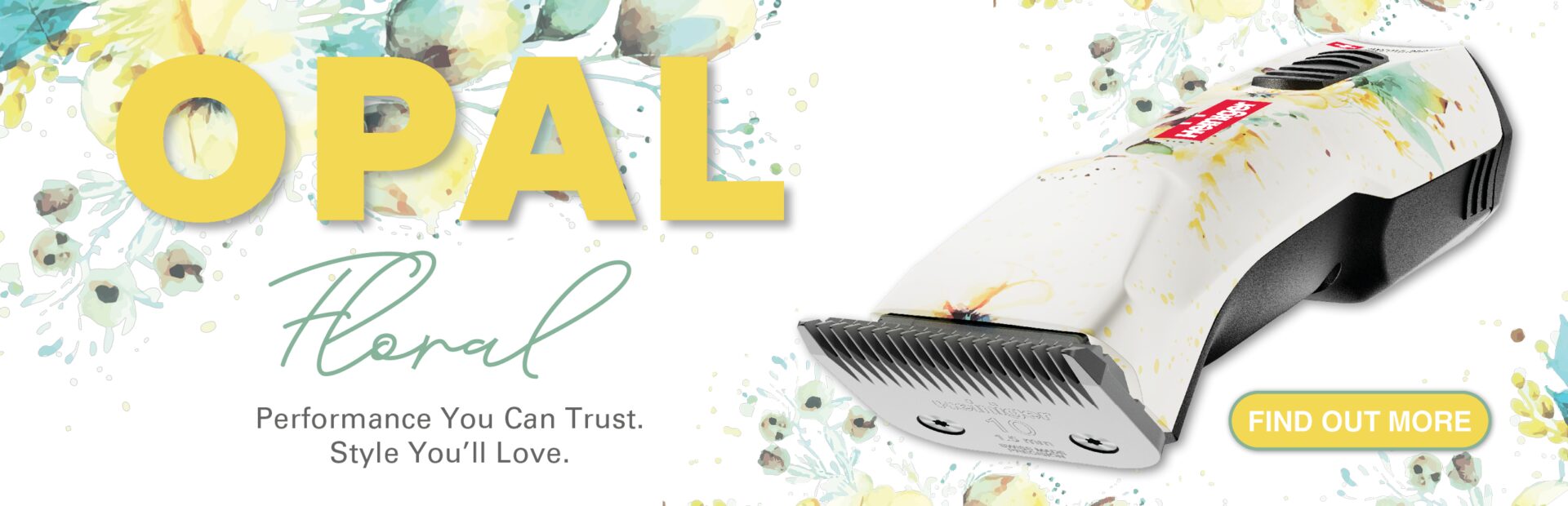 Opal Floral Website Banner Find Out More Au Nz 1