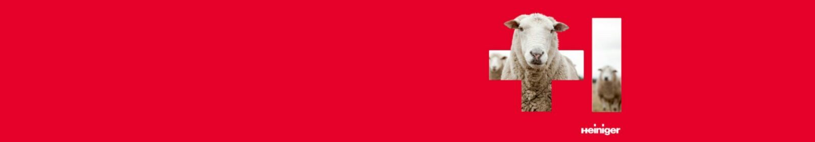 Equine Cattle Xcell Banner