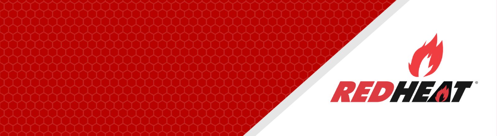 Red Heat Emery | Heiniger