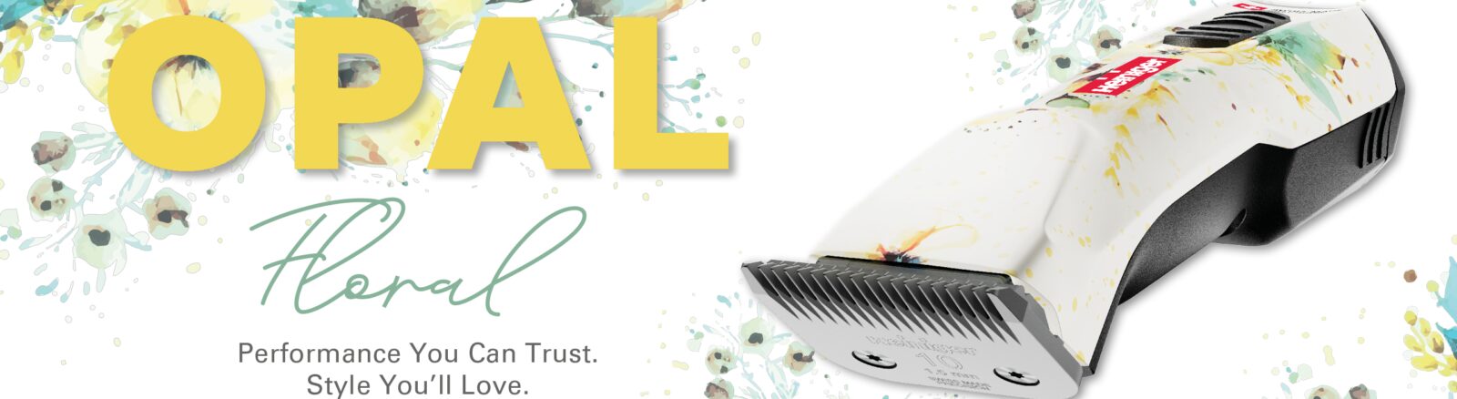 Opal Floral Website Banner Au Nz 2