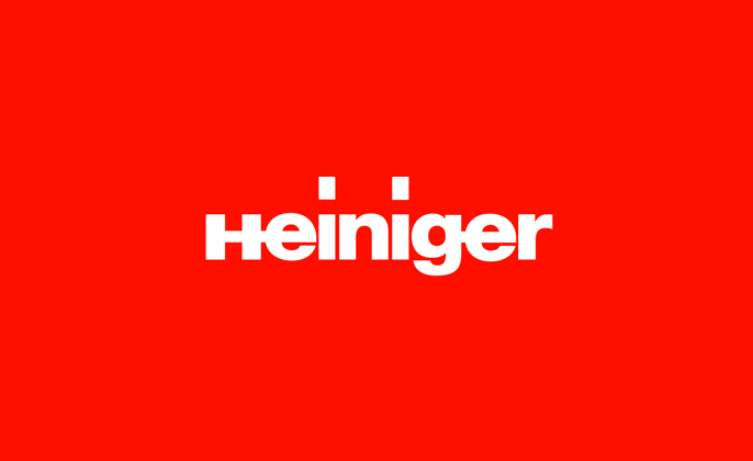 (c) Heiniger.com.au