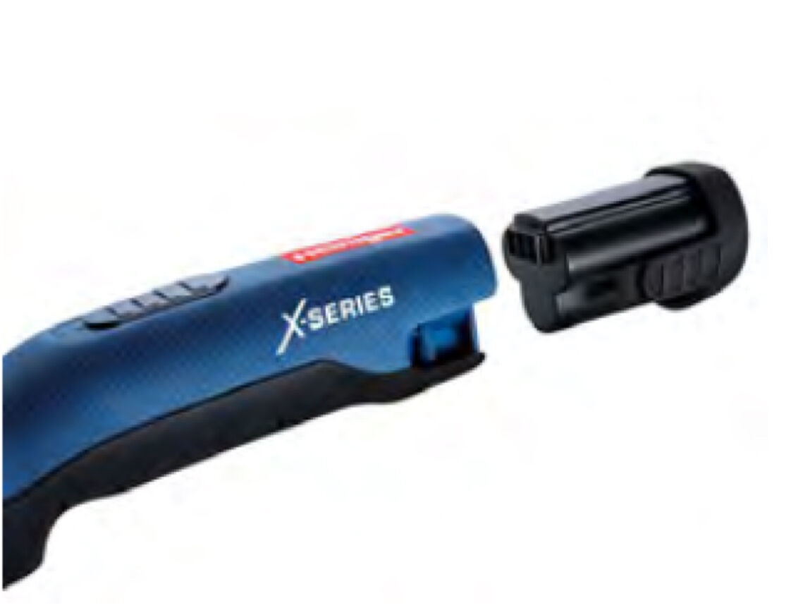 cordless horse clippers for sale