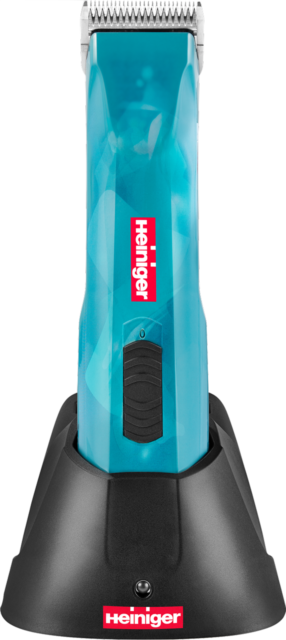 Opal Charger