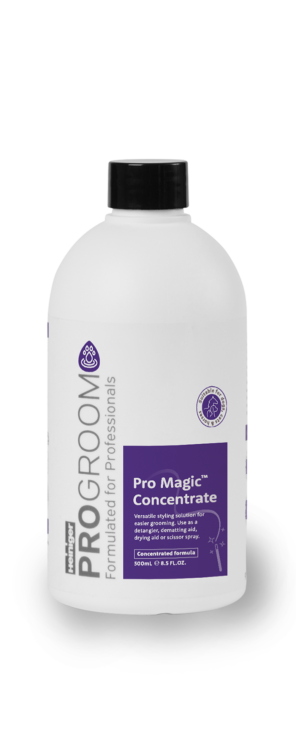 F500 Ml Pro Magic Product Shot 02
