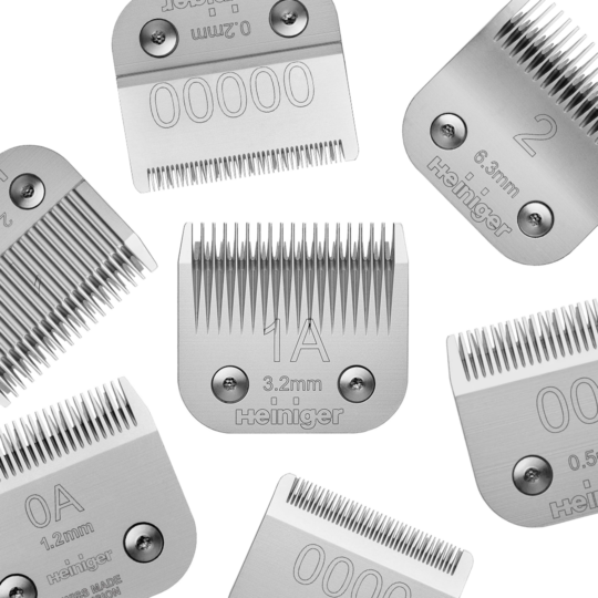 Blades Barber Snap On Montage 1080Px X 1080Px