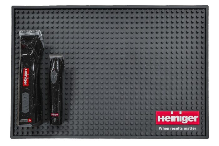 Barber Mat 2 Rs