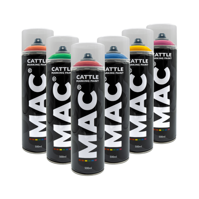 Mac Tail Paint Web Image
