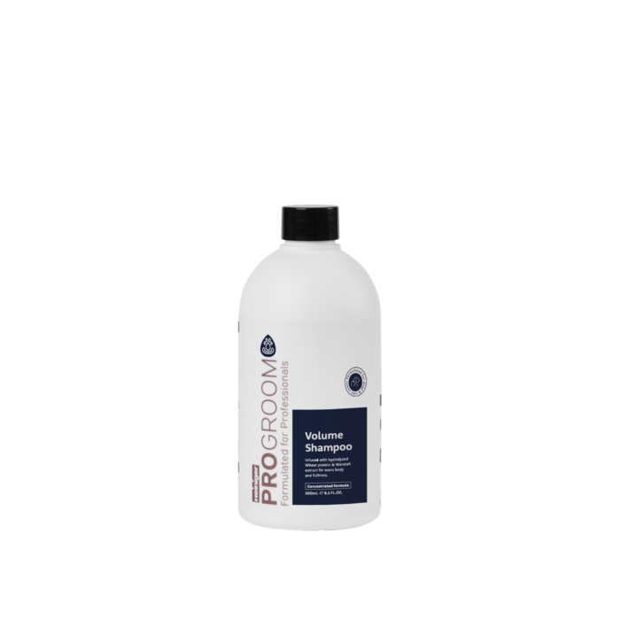 Volume 500Ml Rs