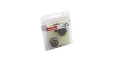 Cog Kit