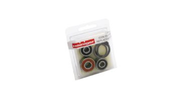 Bearing Replacement Kit