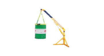 Drum Sling