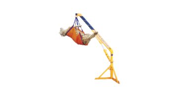 Sheep Sling