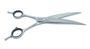 Grooming Scissors